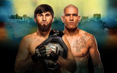 100425-ufc-320-ankalaev-vs-pereira-2-EVENT-ART.jpg
