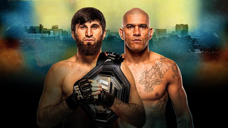 100425-ufc-320-ankalaev-vs-pereira-2-EVENT-ART.jpg