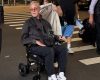 102583989-15149329-ALS_stricken_Eric_Dane_was_seen_in_a_wheelchair_in_Washington_DC-a-46_17592626710.jpeg