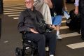 102583989-15149329-ALS_stricken_Eric_Dane_was_seen_in_a_wheelchair_in_Washington_DC-a-46_17592626710.jpeg