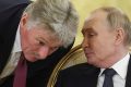 108044933-17284117842024-10-08t155033z_2038192071_rc2egaafzwe4_rtrmadp_0_russia-summit.jpeg