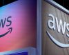 108119586-1742560991361-gettyimages-2205510898-NVIDIA_AI.jpeg