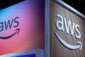 108119586-1742560991361-gettyimages-2205510898-NVIDIA_AI.jpeg