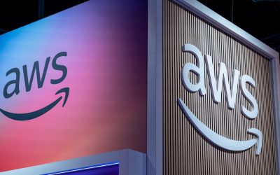 108119586-1742560991361-gettyimages-2205510898-NVIDIA_AI.jpeg
