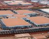 108203265-1758719646927-gettyimages-2236587647-STARGATE_DATA_CENTER.jpeg