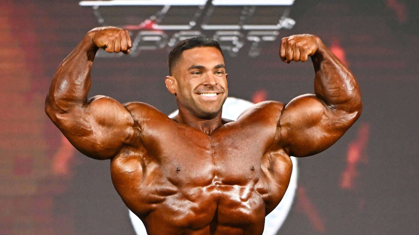 Rezultatele Mr. Olympia 2025 și detalii finale despre Derek Lunsford, Hadi Choopan și vedete de top