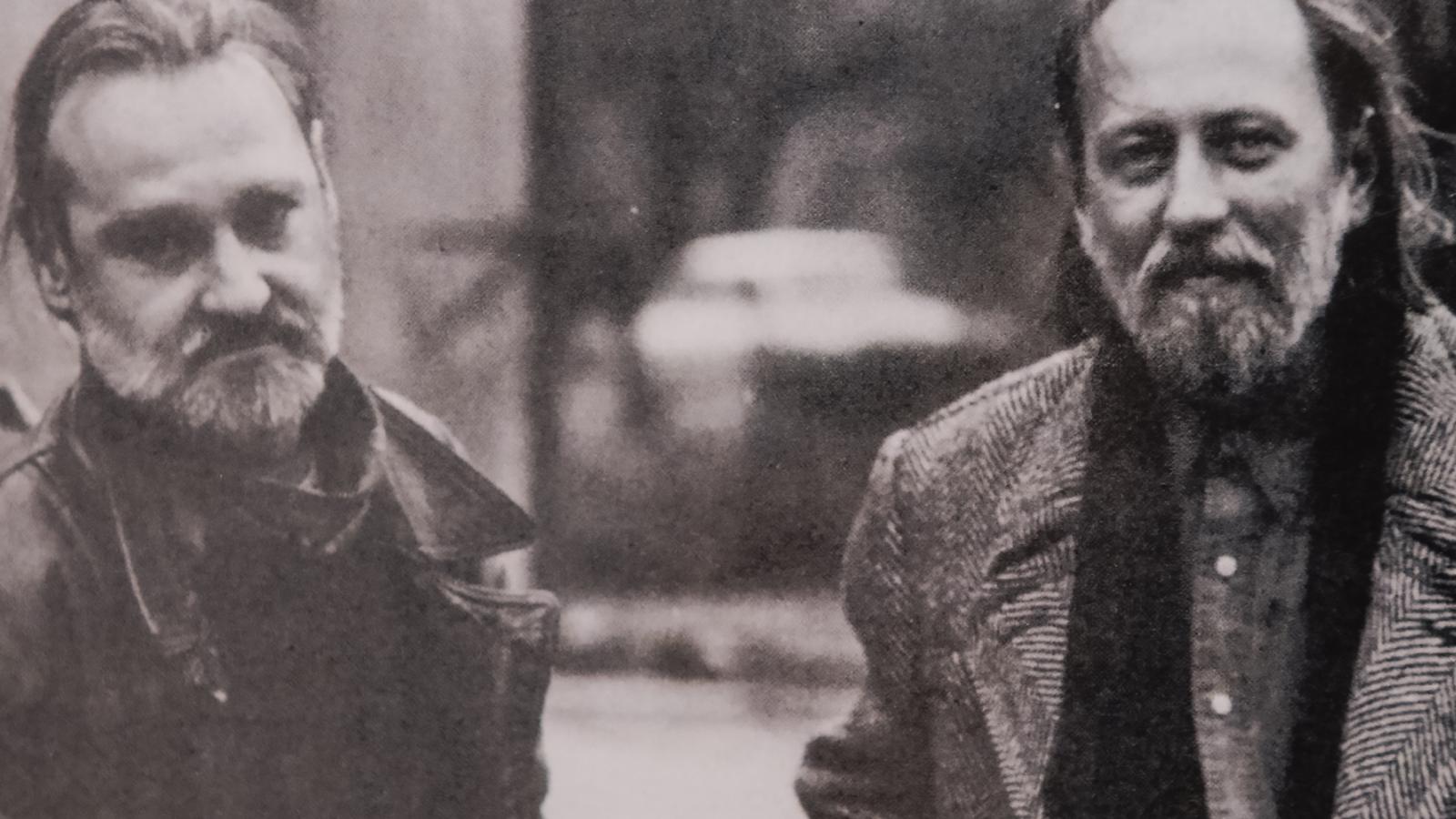 [ad_1] Krasznahorkai László, scriitorul recunoscut pe plan internațional, a fost distins cu Nobelul pentru Literatură în 2025