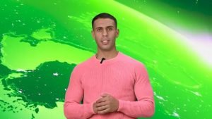 E-MIL lansează Pastila de Sport: Revelația lui Becali, dificultățile lui Oli și captivantul Contra