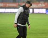 1759807188_fc-botosani-uta-arad-superliga-superbet-06102025-1.jpg