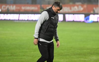 1759807188_fc-botosani-uta-arad-superliga-superbet-06102025-1.jpg