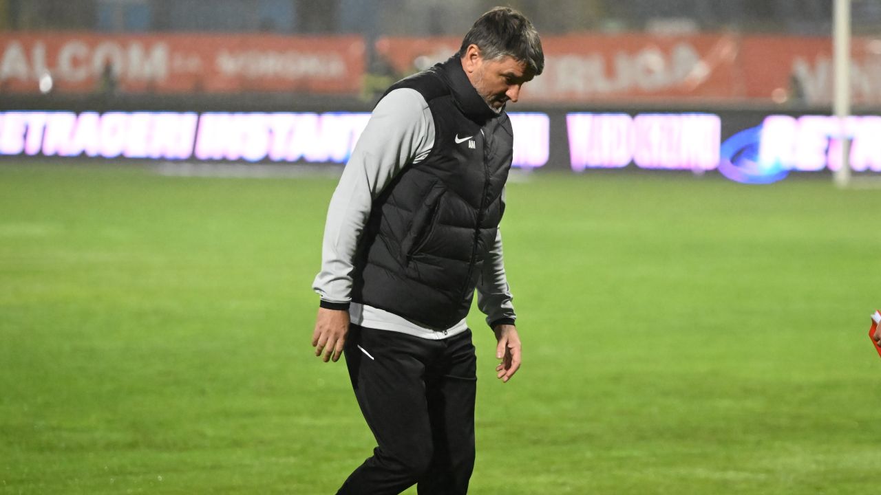 1759807188_fc-botosani-uta-arad-superliga-superbet-06102025-1.jpg