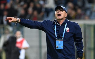 1759849949_leo-grozavu.jpg