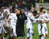 1759883632_fc-botosani-uta-arad-superliga-superbet-06102025.jpg