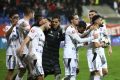1759883632_fc-botosani-uta-arad-superliga-superbet-06102025.jpg