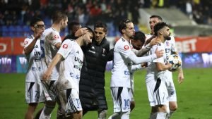 Șeful echipei din Superligă a estimat investiția necesară pentru câștigarea titlului! Cât costă obținerea trofeului.