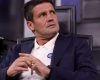 1760001837_cristi-chivu.jpg