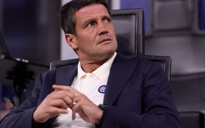 1760001837_cristi-chivu.jpg