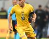 1760045336_ianis-hagi.jpg