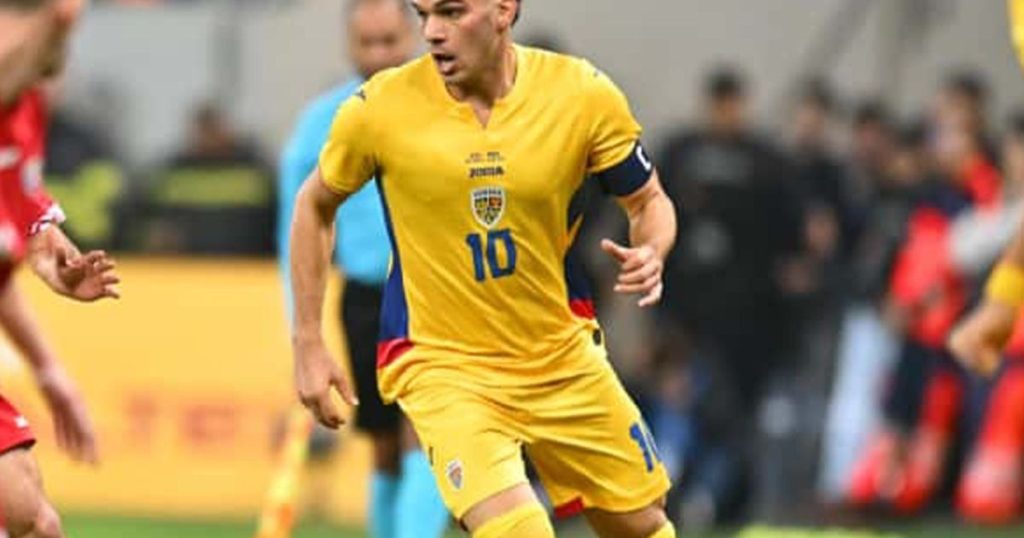 1760045336_ianis-hagi.jpg