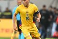 1760045336_ianis-hagi.jpg