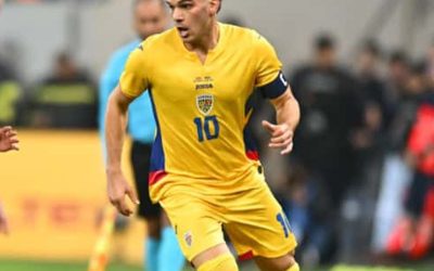 1760045336_ianis-hagi.jpg