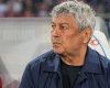 1760062934_mircea-lucescu.jpg