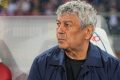 1760062934_mircea-lucescu.jpg