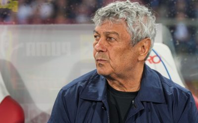 1760062934_mircea-lucescu.jpg