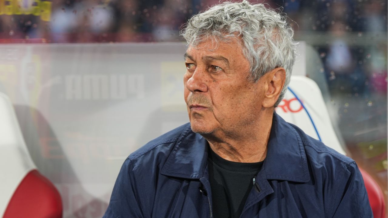 1760062934_mircea-lucescu.jpg