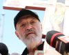 1760571703_gigi-becali.jpeg