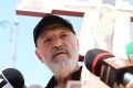1760571703_gigi-becali.jpeg