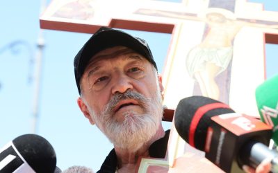 1760571703_gigi-becali.jpeg