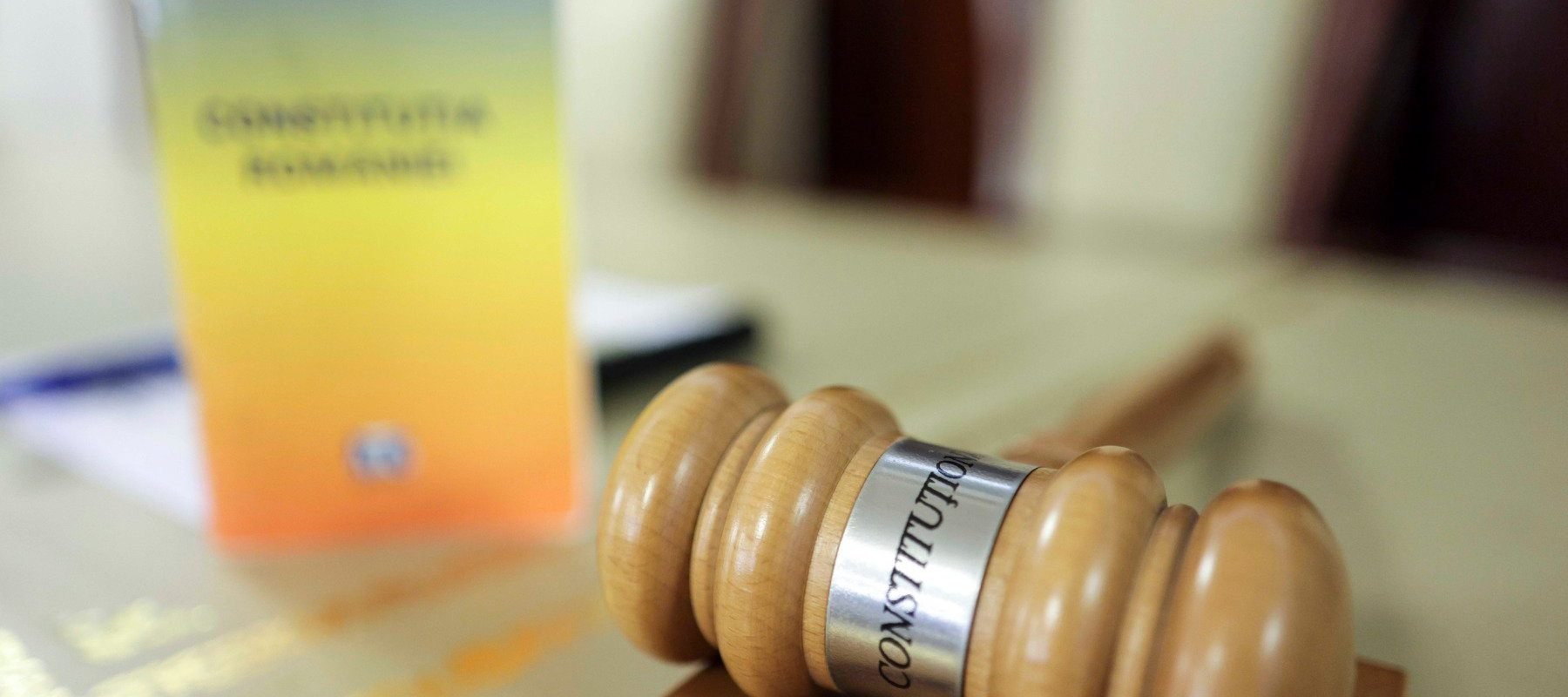 [ad_1] Pe data de 5 noiembrie, Curtea Constituțională va analiza solicitarea adresată de Instanța Supremă, legată de Legea care reglementează plata pensiilor private