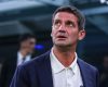 1760777557_cristi-chivu.jpg