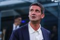1760777557_cristi-chivu.jpg