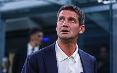 1760777557_cristi-chivu.jpg