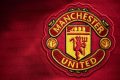 1760899820_manchester-united.jpg