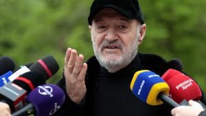 Reacția maghiarilor după anunțul transferului dorit de FCSB: „Ar însemna o lovitură financiară!”