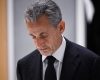 1787912-nicolas-sarkozy-est-convoque-ce-lundi-par-le-pnf.jpg