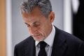 1787912-nicolas-sarkozy-est-convoque-ce-lundi-par-le-pnf.jpg