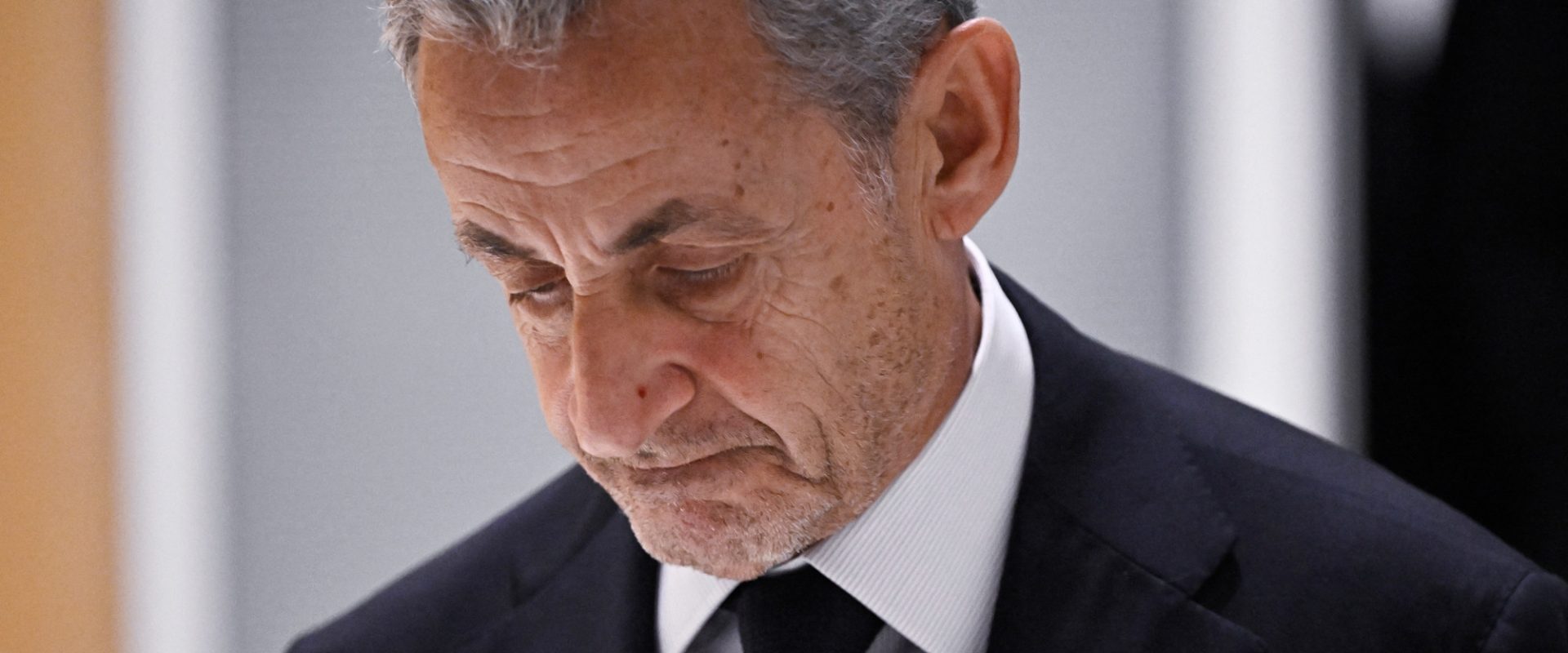 1787912-nicolas-sarkozy-est-convoque-ce-lundi-par-le-pnf.jpg