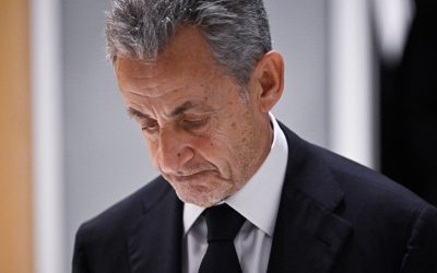 1787912-nicolas-sarkozy-est-convoque-ce-lundi-par-le-pnf.jpg
