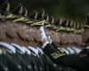 1LQ2Z8-highres.jpg