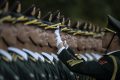 1LQ2Z8-highres.jpg