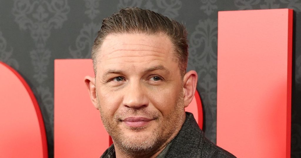 1_MobLand-New-York-Premiere.jpg