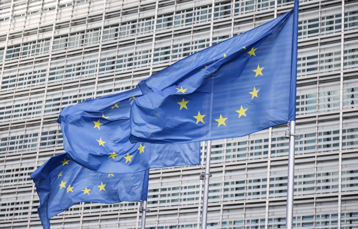 2-comisia-europeana.jpg