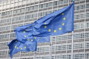 UE analizează 2 platforme și 2 magazine de aplicații pentru respectarea regulilor digitale pentru protecția minorilor