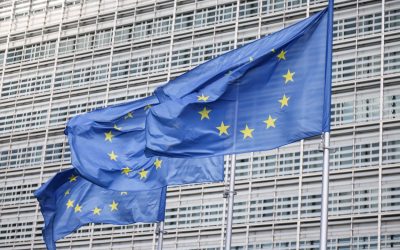 2-comisia-europeana.jpg