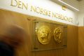 2023-10-06T082552Z_1294653203_RC2WM3AK2C3C_RTRMADP_3_NOBEL-PRIZE-PEACE-1760004585.jpg