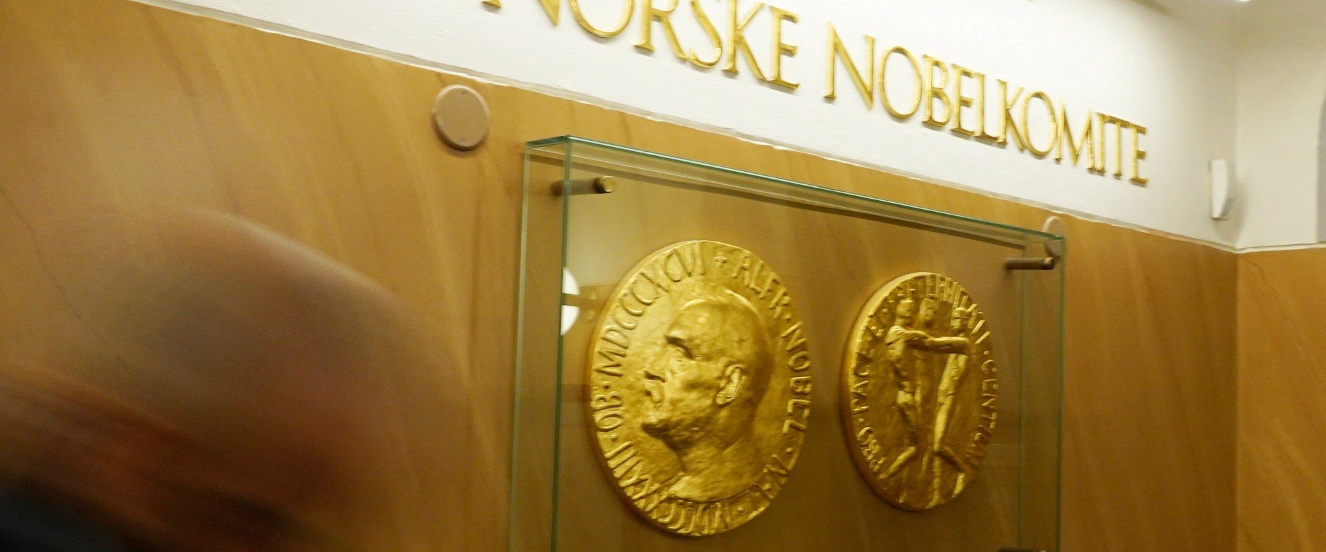 2023-10-06T082552Z_1294653203_RC2WM3AK2C3C_RTRMADP_3_NOBEL-PRIZE-PEACE-1760004585.jpg